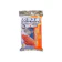 CONDOR 玻璃用抗菌除塵濕紙巾 橙香 1