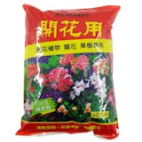10 大開花肥推薦排行榜 2