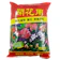 巨園 有機開花肥料 1