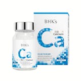 10 大鈣片品牌推薦排行榜 2