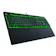 Razer雷蛇 靜音薄膜電競鍵盤 1