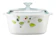 CORNINGWARE 綠野微風方型康寧鍋 1