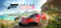 Xbox Game Studios Forza Horizon 5 1