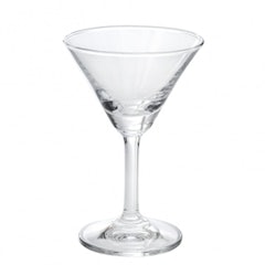 標準雞尾酒杯