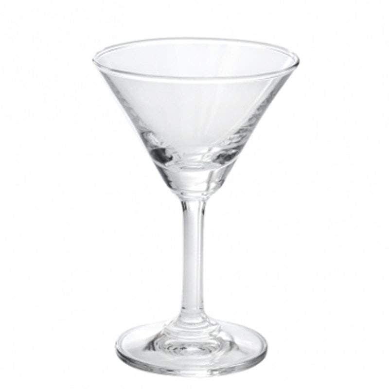 標準雞尾酒杯 1