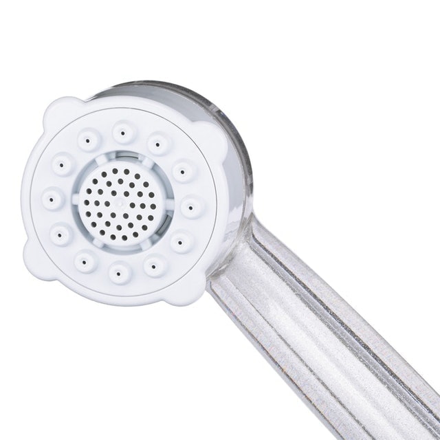 ULTRA FINE MIST Mirable 3