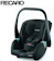 RECARO Guardia 新生兒提籃 1