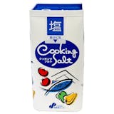 10 大鹽巴推薦排行榜 1