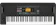 KORG 61鍵自動伴奏琴/電子琴 1