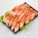 華得水產 日本原裝進口熟凍特大松葉蟹鉗 1