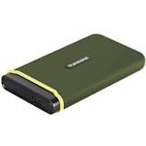 專家監製10 大SSD外接硬碟推薦排行榜 3