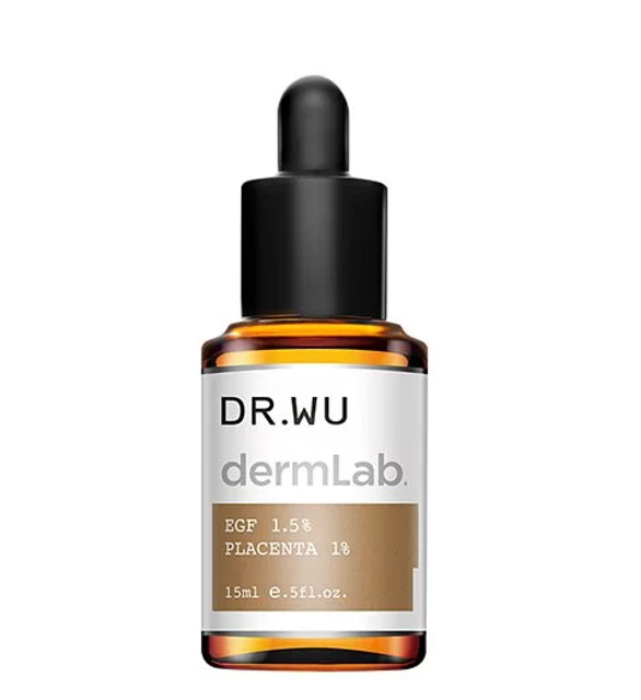 1.5%EGF彈力賦活精華 1
