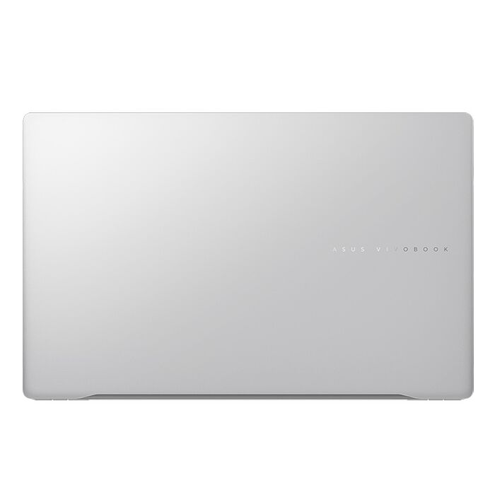 VivoBook S AI筆電 3