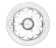 Philips Avent Natural 親乳感防脹氣奶嘴 1
