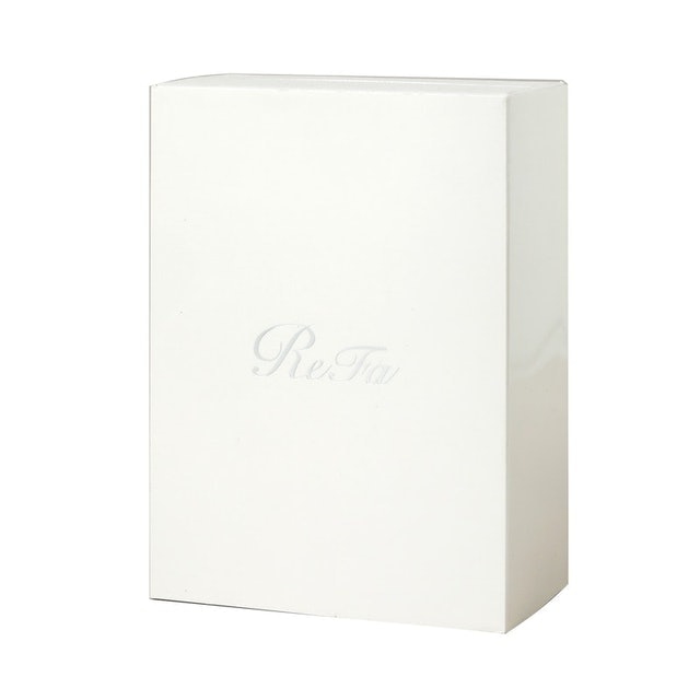 Refa CARAT RAY FACE 美容用按摩器 4