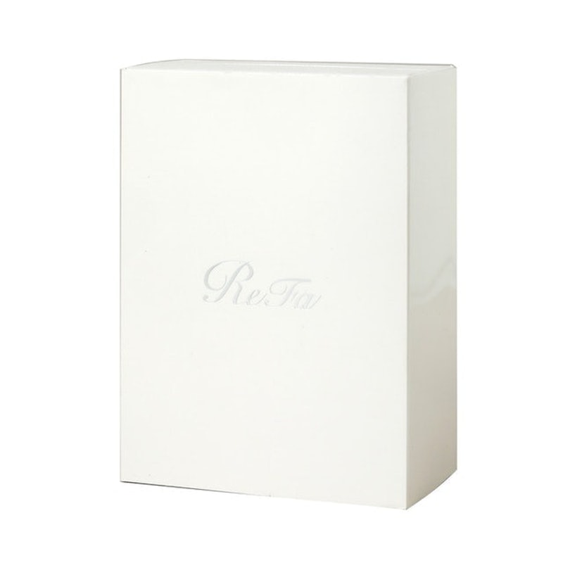 Refa CARAT RAY FACE 美容用按摩器 4