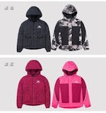 10 大嬰兒外套推薦排行榜 1