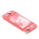 T.G Switch Lite 全滿版鋼化玻璃螢幕保護貼 1