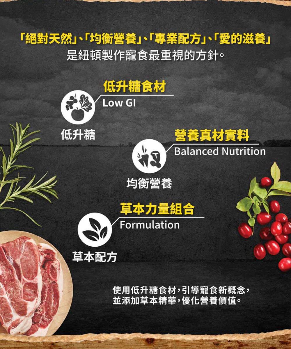專業理想系列貓糧 2