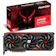 PowerColor撼訊 Red Devil 紅魔 Radeon RX 7800 XT 16GB GDDR6 1