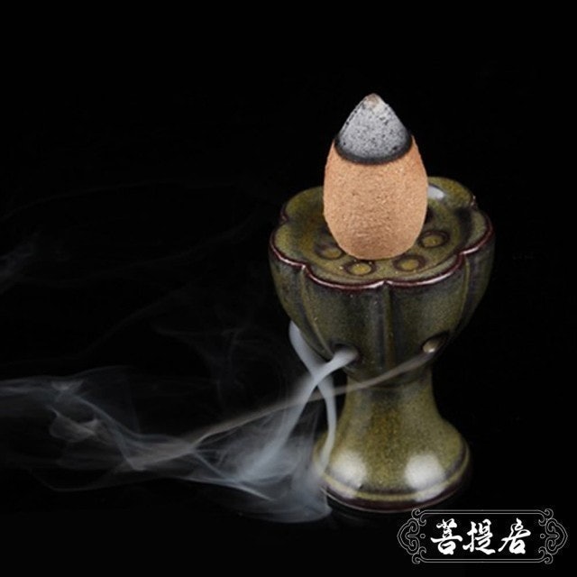 調香師監製9 大線香座推薦排行榜 3