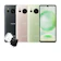 SHARP夏普 AQUOS sense8 1