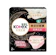Kotex 靠得住 完美封漏晚安好眠褲 1