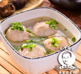 10 大貢丸推薦排行榜 2