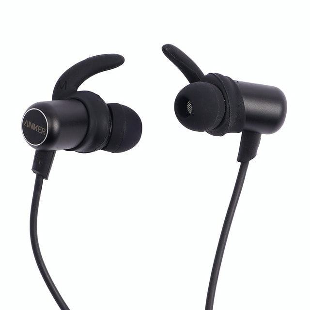 SoundBuds Slim 2