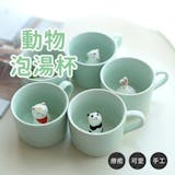 咖啡廳主廚監製8 大湯杯推薦排行榜 1