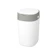 Combi Poi-Tech 雙重防臭尿布處理器 1