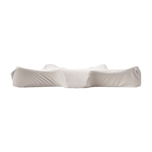 WingPillow 5