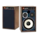 JBL 4312M II 1