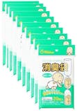 開箱10 大尿布垃圾袋推薦排行榜 2