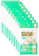 Comolife 尿布用除臭袋 長型 1