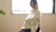 NAOMI ITO IBUKI 花卉多功能哺乳巾 1