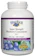 Natural Factors優沛康 BlueRich超強效藍莓濃縮膠囊 1