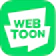 Naver Webtoon Line Webtoon 1