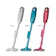 MAKITA 牧田 CL104 充電式吸塵器 1