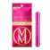 FLOWFUSHI MOTE MASCARA睫毛膏 NATURAL 1 1
