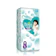 P&G 清新幫拉拉褲 1