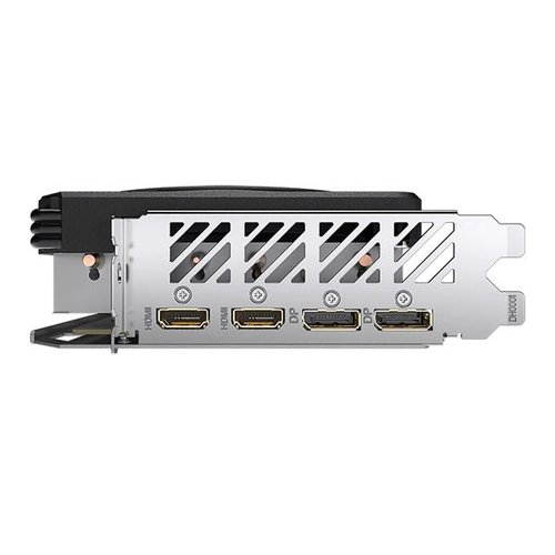 Radeon RX 7900 XTX GAMING OC 24G 3