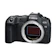 Canon佳能 EOS R8單機身 1