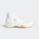 adidas W CODECHAOS BOA MID 高爾夫球鞋 1