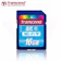 Transcend創見 Wi-Fi SD 記憶卡 1