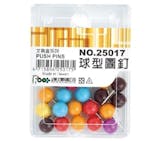 10 大圖釘推薦排行榜 4