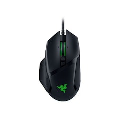 Basilisk 巴塞利斯蛇 V3