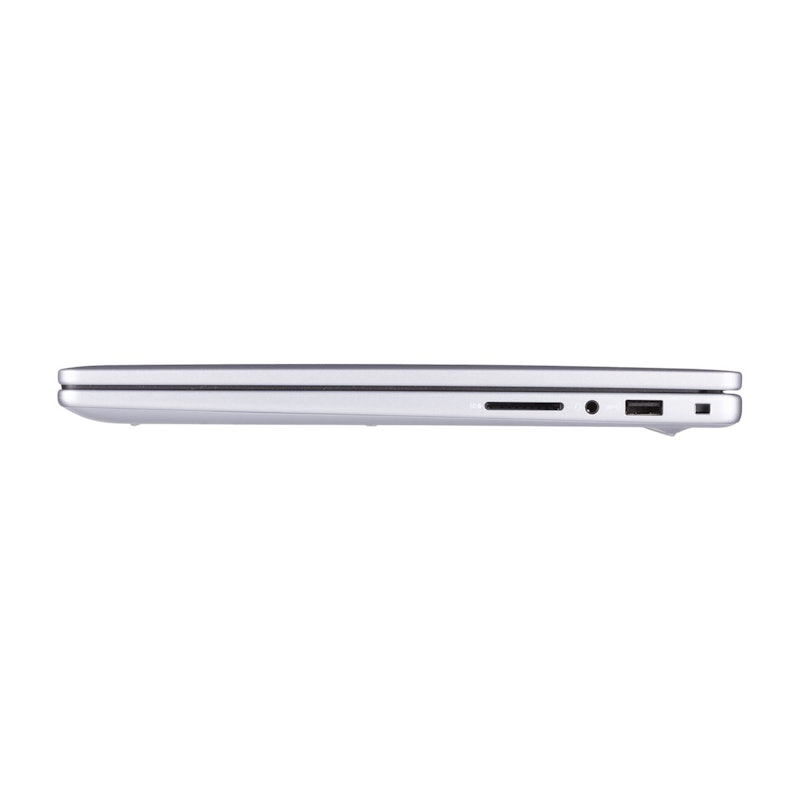 Inspiron 14 2