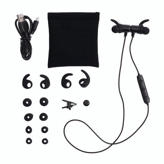 SoundBuds Slim 3