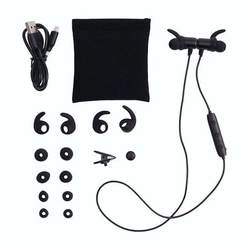SoundBuds Slim 3